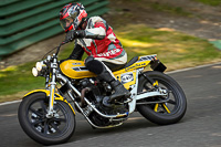 cadwell-park;cadwell-park-photographs;cadwell-trackday-photographs;enduro-digital-images;event-digital-images;eventdigitalimages;peter-wileman-photography;racing-digital-images;trackday-digital-images;trackday-photos